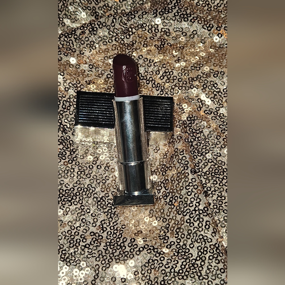 Lipstick Queen Silver screen made it - LIMITED EDITION
